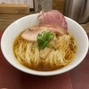 麺Louis - 料理写真: