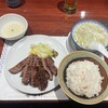 たんや善治郎 南町通り店