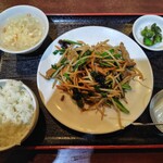 祥瑞坊 - 
