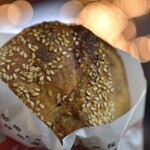 福州世祖胡椒餅 - 