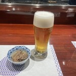 たんや善治郎 南町通り店 - 