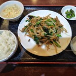 祥瑞坊 - 