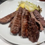 たんや善治郎 南町通り店 - 