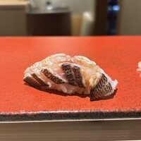 博多 鮨 まつもと - 