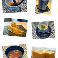 天寿し 横浜店 - 