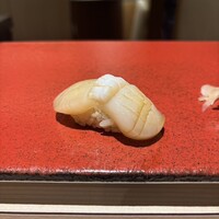 博多 鮨 まつもと - 