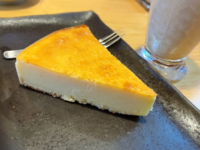 Kanmi Kissa Okage An Aoi Ten photo 2