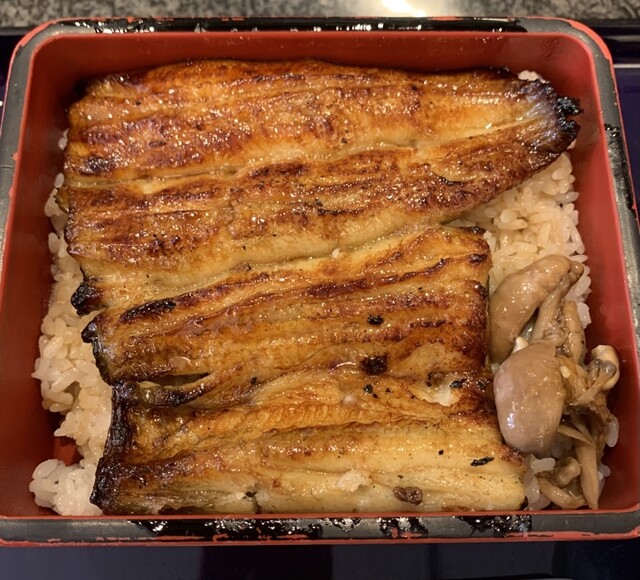 Kado Shin Nishiguchi Ten