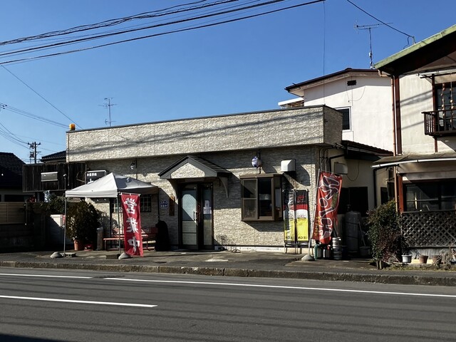 大成（たいせい） - 鏡石（居酒屋）の写真