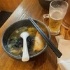 ごっつぉラーメン 鳥取店