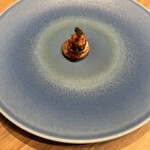 匠の焼肉 せきぐち - 