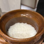 匠の焼肉 せきぐち - 