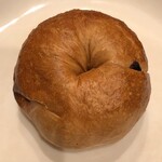 ベーグルカフェニコ - 