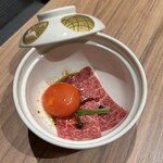 匠の焼肉 せきぐち - 