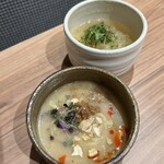 匠の焼肉 せきぐち - 