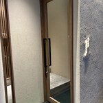 匠の焼肉 せきぐち - 