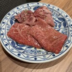 匠の焼肉 せきぐち - 