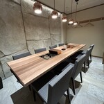 匠の焼肉 せきぐち - 