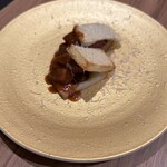 匠の焼肉 せきぐち - 