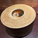 ラ カンロ - 