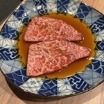 匠の焼肉 せきぐち - 