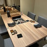 匠の焼肉 せきぐち - 