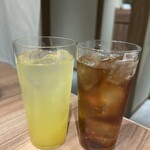 匠の焼肉 せきぐち - 