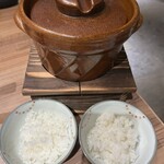 匠の焼肉 せきぐち - 