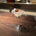 西麻布 肉粋やまもと - 