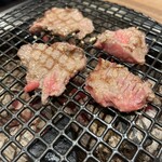 匠の焼肉 せきぐち - 