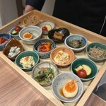 匠の焼肉 せきぐち - 