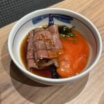 匠の焼肉 せきぐち - 