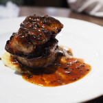 俺のフレンチ GRILL&WINE - 