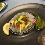 エッセ ドゥエ - 