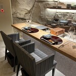 匠の焼肉 せきぐち - 