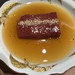 匠の焼肉 せきぐち - 