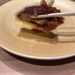 匠の焼肉 せきぐち - 