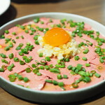 俺のフレンチ GRILL&WINE 秋葉原 - 