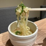 匠の焼肉 せきぐち - 