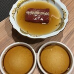 匠の焼肉 せきぐち - 