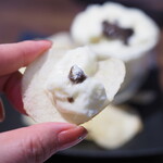 俺のフレンチ GRILL&WINE 秋葉原 - 