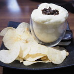 俺のフレンチ GRILL&WINE 秋葉原 - 