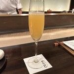 西麻布 肉粋やまもと - 