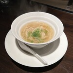 西麻布 肉粋やまもと - 