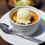 俺のフレンチ GRILL&WINE - 