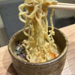 匠の焼肉 せきぐち - 