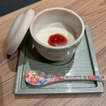 匠の焼肉 せきぐち - 