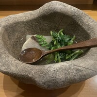 九州の旬 博多廊 本店 - 