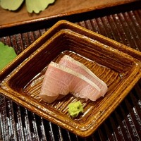 鎌倉 北じま - 2025.10.  間八