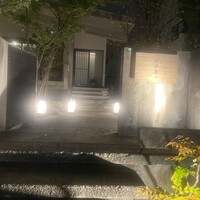 九州の旬 博多廊 本店 - 